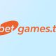 betgames.tv-appoints-thomas-aigner-as-new-head-of-sales