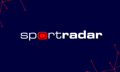 sportradar-announces-launch-of-universal-fraud-detection-system