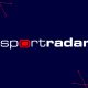 sportradar-announces-launch-of-universal-fraud-detection-system