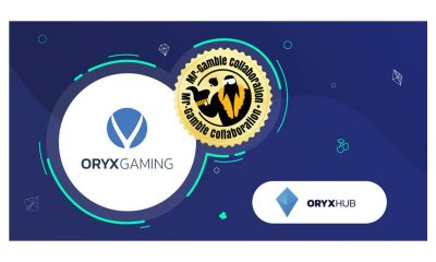 oryx-gaming-enters-exciting-twitch-promotion-via-cashmagnet-operated-mr.-gamble
