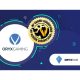 oryx-gaming-enters-exciting-twitch-promotion-via-cashmagnet-operated-mr.-gamble