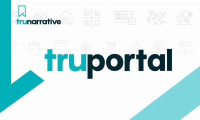 trunarrative-launch-new-identity-verification-and-anti-money-laundering-product,-truportal,-to-professional-services-market