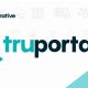 trunarrative-launch-new-identity-verification-and-anti-money-laundering-product,-truportal,-to-professional-services-market
