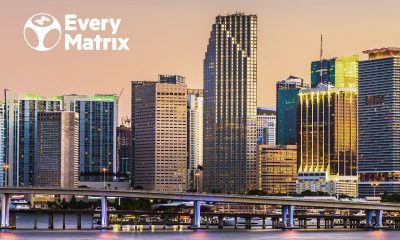 everymatrix-expands-global-footprint-with-new-miami-office