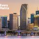 everymatrix-expands-global-footprint-with-new-miami-office