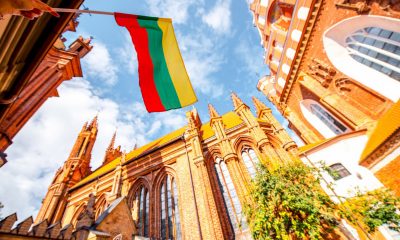 lithuanian-gambling-supervision-service-clarifies-warning-requirements-for-sponsors