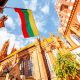 lithuanian-gambling-supervision-service-clarifies-warning-requirements-for-sponsors
