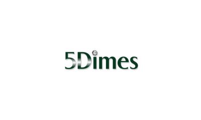 5dimes-launches-online-sports-betting-and-casino-products-in-isle-of-man