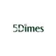 5dimes-launches-online-sports-betting-and-casino-products-in-isle-of-man