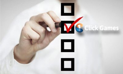 comixcasino.com-–-1clickgames-wants-you-to-meet-a-new-exciting-casino-operator