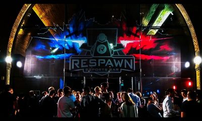 respawn-partners-with-misfits-gaming-group