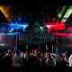 respawn-partners-with-misfits-gaming-group
