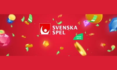 svenska-spel-tur-appoints-christina-kilstrom-as-new-head-of-sales-and-marketing