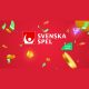 svenska-spel-tur-appoints-christina-kilstrom-as-new-head-of-sales-and-marketing