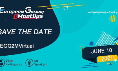european-gaming-q1-meetup-records-tremendous-success,-announcing-q2-meetup-date-and-the-launch-of-the-european-gaming-mini-meetups