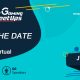 european-gaming-q1-meetup-records-tremendous-success,-announcing-q2-meetup-date-and-the-launch-of-the-european-gaming-mini-meetups