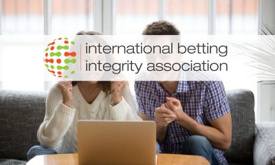 the-international-betting-integrity-association-&-the-all-in-diversity-project-team-up-to-tackle-the-challenges-faced-by-sports-and-sports-betting