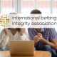 the-international-betting-integrity-association-&-the-all-in-diversity-project-team-up-to-tackle-the-challenges-faced-by-sports-and-sports-betting