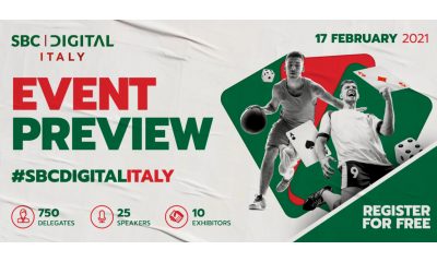 sbc-digital-italy-to-deliver-timely-assessment-of-italian-market-opportunities