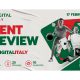 sbc-digital-italy-to-deliver-timely-assessment-of-italian-market-opportunities