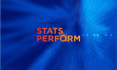 stats-perform-launches-performance-integrity-analysis-service