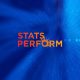 stats-perform-launches-performance-integrity-analysis-service