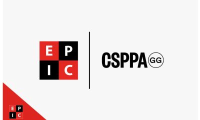 epic-announce-landmark-partnership-with-csppa