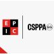 epic-announce-landmark-partnership-with-csppa