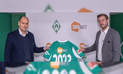 188bet-becomes-official-sleeve-partner-of-sv-werder-bremen