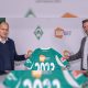 188bet-becomes-official-sleeve-partner-of-sv-werder-bremen