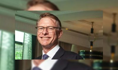 ken-barton-steps-down-as-crown-resorts-ceo