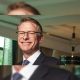 ken-barton-steps-down-as-crown-resorts-ceo