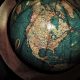 gaming-americas-weekly-roundup-–-february-8-14