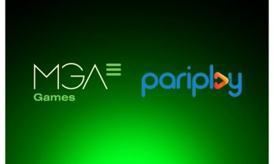 mga-games-breaks-into-the-portuguese-market-with-pariplay