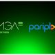 mga-games-breaks-into-the-portuguese-market-with-pariplay