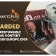 pragmatic-play-awarded-the-most-responsible-igaming-content-provider-in-europe-by-cfi.co
