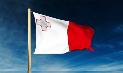 spribe-secures-prestigious-malta-licence