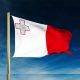 spribe-secures-prestigious-malta-licence