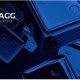 netent-star-cfo-lara-falzon-joins-bragg-board