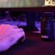 qallo-raises-1,3-million-dollars-to-further-grow-their-esports-nutrition-brand