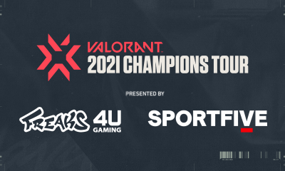 riot-games,-freaks-4u-gaming-and-sportfive-partner-up-to-produce-and-commercialize-the-2021-valorant-champions-tour