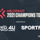 riot-games,-freaks-4u-gaming-and-sportfive-partner-up-to-produce-and-commercialize-the-2021-valorant-champions-tour