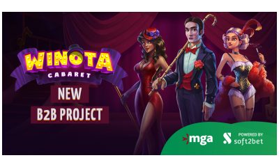 soft2bet-puts-on-a-show-with-winota