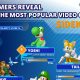 yoshi,-tails-and-navi-among-the-most-popular-video-game-sidekicks