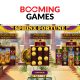 booming-games-releases-sphinx-fortune