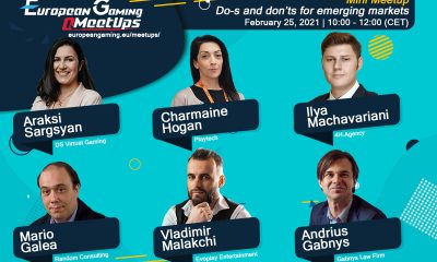 happening-next-week-on-february-25,-“do-s-and-don’ts-for-emerging-markets”-–-european-gaming-mini-meetup