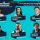 happening-next-week-on-february-25,-“do-s-and-don’ts-for-emerging-markets”-–-european-gaming-mini-meetup