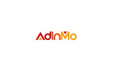 adinmo-partners-with-lemma-connecting-dooh-advertisers-with-mobile-gaming-audiences