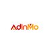adinmo-partners-with-lemma-connecting-dooh-advertisers-with-mobile-gaming-audiences