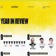team-vitality-presents-its-year-in-review